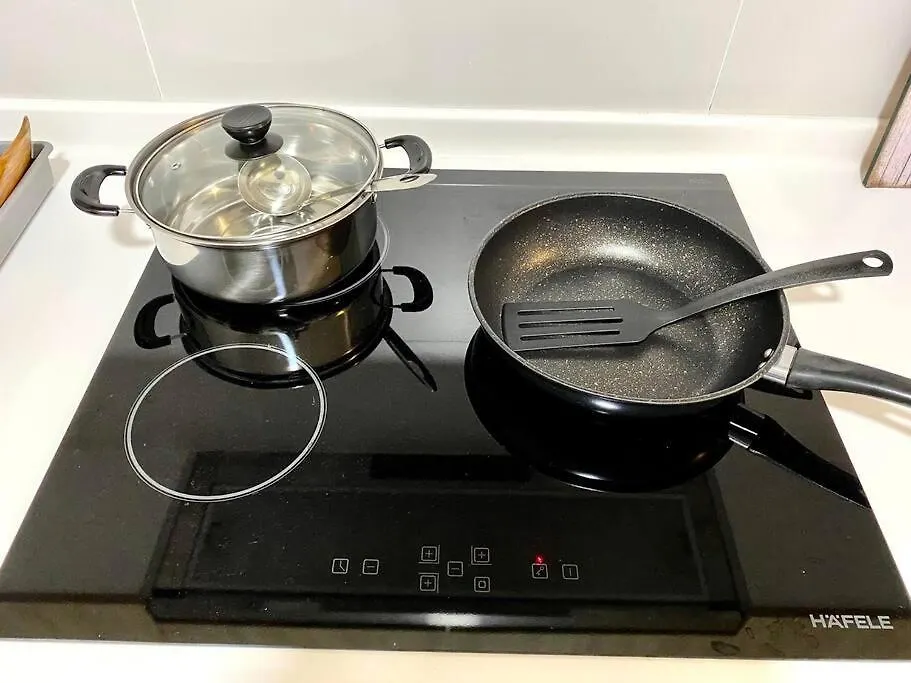 Unlisted T2708 Apartment George Town